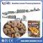 On Sale Cereals Snacks Machine