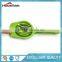 Potato Onions Tomato Fruit Cucumber Vegetable Salad Slicer Cutter