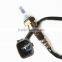 89465-50130 8946550130 Oxygen Sensor Lambda Probe O2 Sensor Air Fuel Ratio Sensor For Lexus SC430 GS430/460 LS430 Toyota Crown
