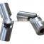 3/8 Universal Joint Machine Tool Single or Double Universal Joint
