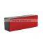 Customized new arrival cheap mini stereo bluetooth speaker N16