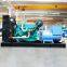 Factory Backup Power Generator 3 Phase 50Hz Generator China 300KW Weichai diesel Generator