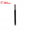 SIEMENS 505-7003 High Speed Counter