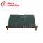 ABB GJR2366000R1000 81EA02E-E Analog Input Module BRAND NEW