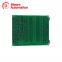 GE DS3800NGDC1A1A Placa Detector de Terra com envio rápido