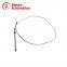 BENTLY NEVADA 330101-55-75-10-02-00 3300 XL 8 mm Proximity Probes new