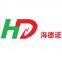 Jinan Haideno Machinery Automation Co., Ltd.