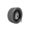 Tensioner Pulley TensionerA For PEUGEOT Parts No.82982