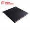 TRICONEX	3503E	Digital Input Module    New and original box
