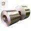 Especificaciones completas de bandas/rollos de acero inoxidable 304/310/316 para materiales de construcción/componentes de equipos industriales