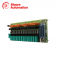 HONEYWELL MU-TDOR22 51309150-125