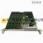 ABB DSAI133A Analog Input Module