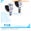 EATON VICKERS КЛАПАН СТРЕЛКОВЫЙ ДЛЯ РЕГУЛИРОВАНИЯ ПОТОКА ДЛЯ ZPMC NV1-10-R-O NV1-10-K-0 NV110KO NV110R0  FCV7-10-C-O-FF/40
