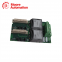 ICS TRIPLEX T9852