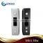 Adjustable Voltage Magnet Back Cover Cloupor Mini Box Mod Cloupor Mini 30w Mod