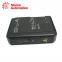 EMERSON	KJ2003X1-BB1 12P3439X012