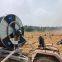 Farm Best Choice JP90-450 Turbine Powered 450m Hose Reel Sprinkler Irrigator Equipment