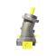 SBZSZ A7V A7VO A7V028 A7V040 A7V055 A7V058 A7V080 A7V078 Series A7VO160EP/63R-NPB01  A7V160EL2.0RPF00 Piston Pump