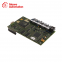 ABB SDCS-COM-82 3ADT314900R1001