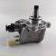 Pièces de moteur de machinerie - Pompe d'injection de carburant diesel haute pression 0445020525 pour le moteur KHD
