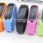 Unique Design OEM Smart Bracelet 2015 for IOS And Android