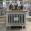 10kv Transformer 200kvKVA New Style Hot Selling Energy Saving Solutions Offered by Advanced Distribution Transformer Designs