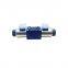 Rexroth 4WE6 Series Hydraulic Solenoid Valve