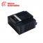 GE IC694PWR321