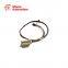 HONEYWELL FS-PDC-IOIP1A