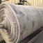 6mm 8mm 10mm thick cement blanket 8kg 10kg 12kg weight concrete blanket rolls
