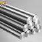 SUS Ss 304 316 409 Cold/Hot Rolled Forged Alloy Steel High Quality SUS AISI Stainless Steel Round Bar/Rod