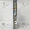 Triconex 3481 high-performance analog input module