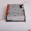 ABB NRED-61E