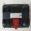 LXN1604-6 DIN rail type power module