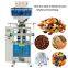 High Accuracy Linear Weigher 4 Head Linear Weigher Machine Automatic weighing and dispensing machine