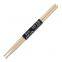 Oits Drumstick Factory Drumsticks Manufacturer Wholesale