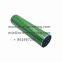 MOED-9510 MOED9510 OPC Drum Organic Photo Conductor Drum For Ricoh Pro C9100 C9110 C9200 C9210 FUJI Japan