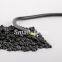 Top Rank Pvc Plastic Insulation Particles Granule Compound for Cable