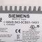 Siemens 6AV6643-0CB01-1AX1