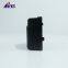 ATM Machine Parts NCR S2 Cam Sensor PCB Mount Cover 445-0761208-24