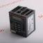 ABB S200-OE4+S200-TBNF