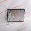 Allen Bradley2711P-RDT10C