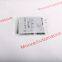 Allen Bradley800F-X10