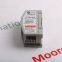Allen Bradley1761-NET-ENI