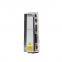 CB06560 PRD-B040SAIB-62 Servo de alto desempenho