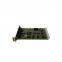 Module de communication F8627X Utilisation du CPU ELOP