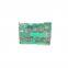 1MRK000508 CDr03  Combinaison flexible/Grand agencement  CON011 9200-00001