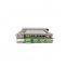 MC-4/11/10/400  PowerDrive Motion Controller