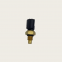 Excavator Parts Fuel Temperature Sensor Switch Model 8-98023581-0 8980235810 Compatible Construction Machinery Parts