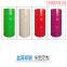 Open 100L Necking Iron Drum Tapered 50L Necking Iron Drum EPR Internal Coating Epoxy Internal Coating Corrosion-resistant Original Factory.